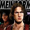 Game Informer