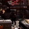 Rage