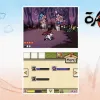 Okamiden