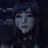 Fatal Frame: Maiden of Black Water