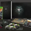 The Witcher 2: Assassins of Kings Enhanced Edition