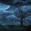 The Witcher 3: Wild Hunt