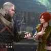 The Witcher 3: Hearts of Stone