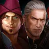 Game Informer
