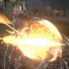 Soulcalibur VI