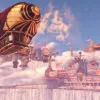 BioShock Infinite
