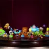 Game Informer