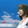 Final Fantasy X/X-2 HD Remaster