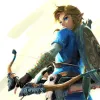 Game Informer