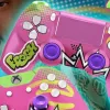 Game Informer