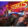 Game Informer