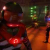 Far Cry 3: Blood Dragon