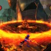 Sly Cooper: Thieves in Time