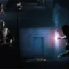 Game Informer