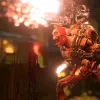 Doom