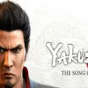 Yakuza 6: The Song of Life