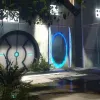 Portal 2