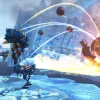 Ratchet & Clank:  All 4 One