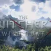 The Witcher 3: Wild Hunt