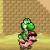 Game Informer