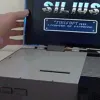 Game Informer