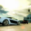 Need For Speed Undercover