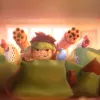 Sleep Tight