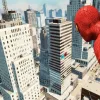 The Amazing Spider-Man