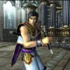 SoulCalibur II HD Online