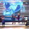 Marvel vs. Capcom: Infinite
