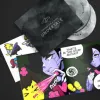 Game Informer