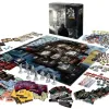 Game Informer