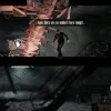 This War of Mine