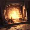 Game Informer