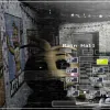 Five Nights At Freddy's