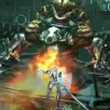 Game Informer