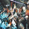 Game Informer