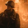 Call of Duty: WWII