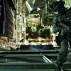Call of Duty: Ghosts