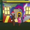 South Park: The Stick of Truth
