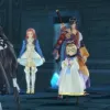 Tales of Berseria