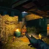 Game Informer