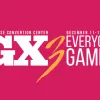 Game Informer