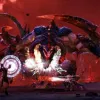 Tera
