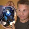 Game Informer