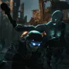 Singularity