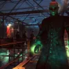 Wolfenstein