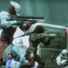 Game Informer