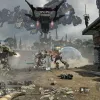 Titanfall