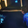 Among The Sleep